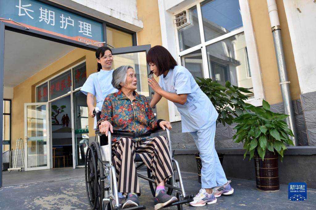 博悦平台客服